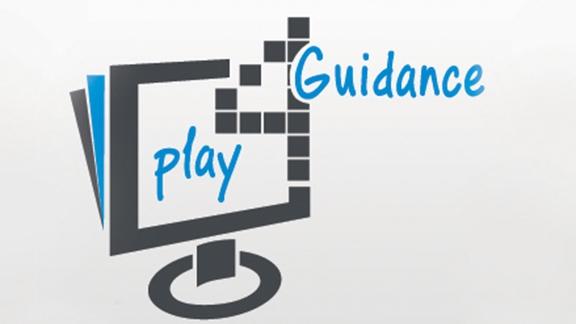 Play 4 Guidance